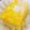 山ばあば's cooksnap of when they made ✿レモンバー✿.
