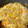 クックKD1ISC☆'s cooksnap of when they made 豚肉とキャベツの甘辛卵とじ.