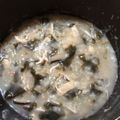 おおいた美希's cooksnap of when they made 普通鍋de沼★ダイエット★減量.