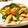 やまみい57's cooksnap of when they made 鶏胸肉のチンジャオロース.