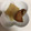 アピナス's cooksnap of when they made 大根とさつま揚げの煮物.