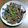 あんアキ's cooksnap of when they made 茄子の肉味噌炒め♡.