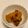 9natsu's cooksnap of when they made 塩あずきカボチャ.