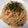 クックJEGWNR☆'s cooksnap of when they made キノコたっぷりの和風たらこスパ！.