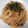 クックJEGWNR☆'s cooksnap of when they made キノコたっぷりの和風たらこスパ！.