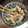 クックMQQTNW☆'s cooksnap of when they made ささみの梅・オクラ・みょうが和え.