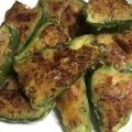 トコタン's cooksnap of when they made ジャーマンポテトサラダ.