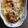 パンコパンダ's cooksnap of when they made キムチーズ豆腐.