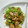 ♪ゆかたん♡'s cooksnap of when they made ■豆苗とハムの卵炒め■.