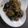 パンコパンダ's cooksnap of when they made なすとピーマンの豚肉味噌炒め.