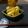 ダイナマイト漆黒's cooksnap of when they made セロリとロースハムのマスタードマリネ.