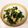 ゴロみかん's cooksnap of when they made 空芯菜と玉子の炒め物.