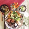 ハント☆'s cooksnap of when they made ホエーでリコッタチーズ.