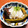 みなとのようこ's cooksnap of when they made 茄子と万願寺とうがらしの揚げ浸し.