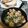 hiromi56's cooksnap of when they made ワイン！えびとマッシュルームのアヒージョ.