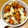 よっし子's cooksnap of when they made 簡単！厚揚げ×キムチのやみつきおつまみ♬.