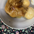 tUbouEats！'s cooksnap of when they made 失敗しないトロトロ半熟ゆで卵.