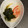 クックXIGD2L☆'s cooksnap of when they made 長芋とワカメとカニカマの酢の物.