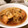 rosemary17's cooksnap of when they made 揚げない！簡単♪鮭の南蛮漬け.