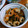 chako太郎's cooksnap of when they made 切り昆布の煮物.