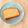 august¨'s cooksnap of when they made 悩殺！のオレンジ・パウンドケーキ（Killer Orange Pound Cake）.