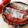 runa10's cooksnap of when they made トマトソース(冷凍トマトを使って。).