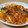 ☆はーしゅーママ☆'s cooksnap of when they made フライパンで簡単！塩さばのトマトパッツァ.