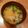 さおりらっくま's cooksnap of when they made 大根、しめじ、しいたけのみそ汁.