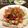 37⭐'s cooksnap of when they made ﾊﾟｰﾃｨｰにも♪絶品鶏の柔らかマリネ☆.