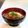 かっちゃん杉's cooksnap of when they made はんぺんと大根だけ！おでんみたいな味噌汁.