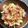 まるまる30's cooksnap of when they made ねぎ好きさんに♪簡単！ねぎ飯丼.