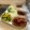 かっちゃん杉's cooksnap of when they made ステーキソースで食べるハンバーグ.