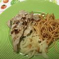 おはなすき's cooksnap of when they made 時短で後1品！ササッと玉ねぎ炒め.