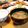 τомоко's cooksnap of when they made しじみのお味噌汁主婦歴24年まじゅじゅ流.