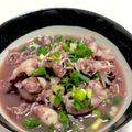 チョコラっちょ's cooksnap of when they made 小イカの酒蒸し.