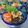 クックI7I5L1☆'s cooksnap of when they made トロトロ～もずくキムチ納豆.