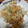 なおすまいる's cooksnap of when they made もやしと油揚げのさっぱり和え.