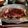 ヤング's cooksnap of when they made ポークソテーのジャムソース.