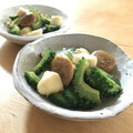 mayuyuキッチン's cooksnap of when they made ゴーヤとエリンギのオイスターソース炒め.