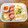 ちか♬'s cooksnap of when they made 【簡単】あまーい♡丸ごととうもろこしご飯.
