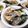 クックI7I5L1☆'s cooksnap of when they made ✿あら汁✿（何の魚にする？）.
