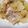 クックDM45FA☆'s cooksnap of when they made 汁だく鱈のホイル焼き！週一で食べたい♡.
