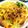 ユーロン's cooksnap of when they made ブロッコリーとウインナーの簡単フラン.