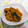 マダムカフェ♡'s cooksnap of when they made かぼちゃの生姜煮♪簡単ひき肉アレンジ.