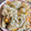 ムーヒツジ's cooksnap of when they made ツナとごぼうの簡単炊き込みご飯★子供にも.