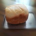 ハラールレシピ's cooksnap of when they made リクエストされる❤ミルキーココナッツパン.