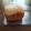 ハラールレシピ's cooksnap of when they made リクエストされる❤ミルキーココナッツパン.