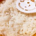 主婦がじら's cooksnap of when they made 覚えやすい☆ご飯２合分のすし酢.