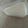 wanwanzzz's cooksnap of when they made 豆乳レアチーズケーキ.