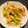 saotty's cooksnap of when they made 油揚げとアスパラガスの炒め物.
